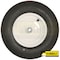 A & I Products 4.80x4x8 Lawn Mower Wheel, 4 Ply, Rib A-B1WL82 - alternate 4